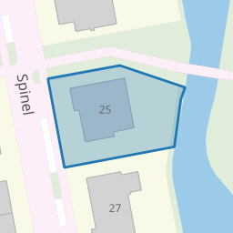 Perceel GVZ00-K-3873