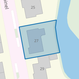 Perceel GVZ00-K-3874