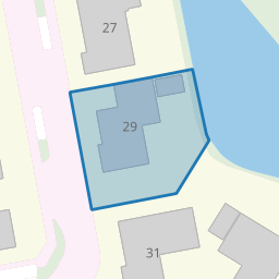 Perceel GVZ00-K-3875