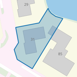 Perceel GVZ00-K-3876