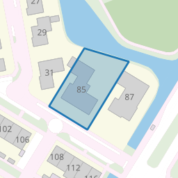 Perceel GVZ00-K-3877