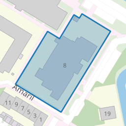 Perceel GVZ00-K-3885