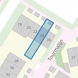 Perceel GVZ00-K-3890