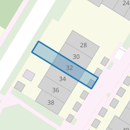 Perceel GVZ00-K-3894