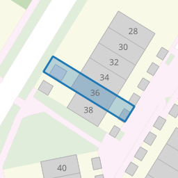 Perceel GVZ00-K-3896