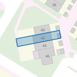 Perceel GVZ00-K-3899