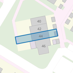 Perceel GVZ00-K-3900