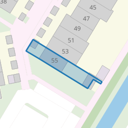 Perceel GVZ00-K-3902