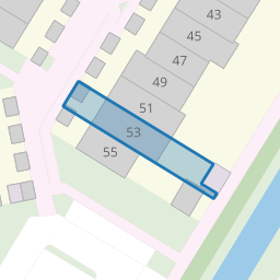 Perceel GVZ00-K-3903