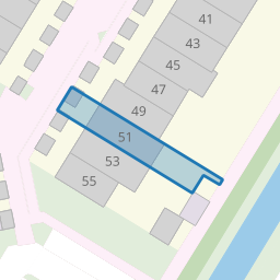 Perceel GVZ00-K-3904