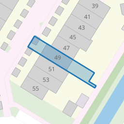 Perceel GVZ00-K-3905