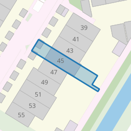 Perceel GVZ00-K-3907