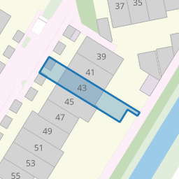 Perceel GVZ00-K-3908