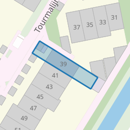 Perceel GVZ00-K-3910