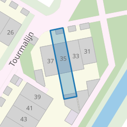 Perceel GVZ00-K-3912