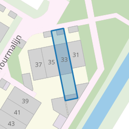 Perceel GVZ00-K-3913