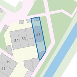 Perceel GVZ00-K-3914