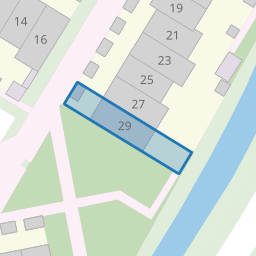 Perceel GVZ00-K-3915