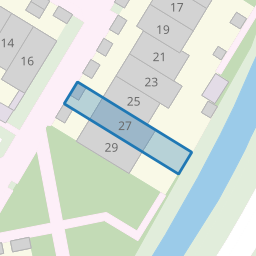 Perceel GVZ00-K-3916