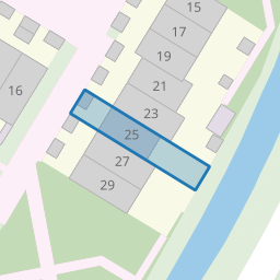 Perceel GVZ00-K-3917