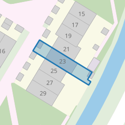 Perceel GVZ00-K-3918