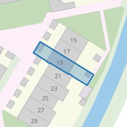 Perceel GVZ00-K-3920