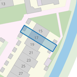 Perceel GVZ00-K-3921