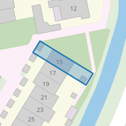 Perceel GVZ00-K-3922