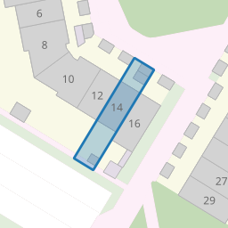 Perceel GVZ00-K-3924