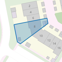 Perceel GVZ00-K-3927