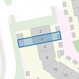 Perceel GVZ00-K-3929