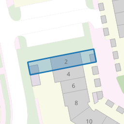 Perceel GVZ00-K-3930