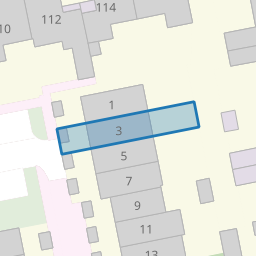 Perceel GVZ00-K-3936