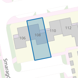 Perceel GVZ00-K-3939