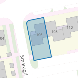 Perceel GVZ00-K-3940