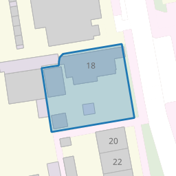 Perceel GVZ00-K-3946