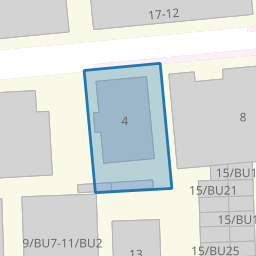 Perceel GVZ00-K-3955