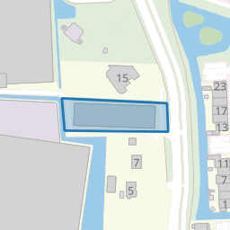 Perceel GVZ00-K-3959