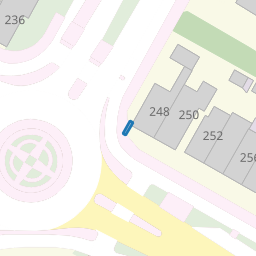 Perceel GVZ00-K-3961