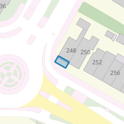 Perceel GVZ00-K-3962