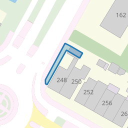 Perceel GVZ00-K-3963