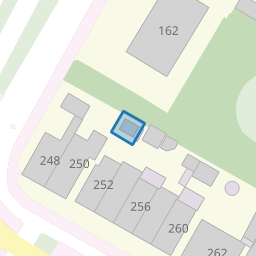 Perceel GVZ00-K-3965