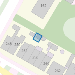 Perceel GVZ00-K-3966