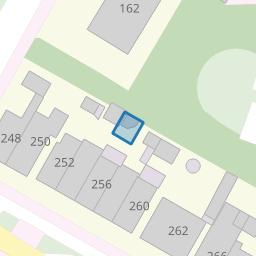 Perceel GVZ00-K-3967