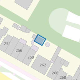 Perceel GVZ00-K-3969