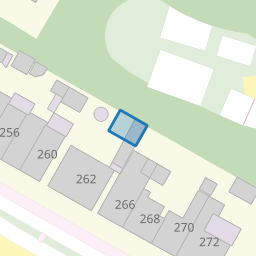 Perceel GVZ00-K-3971