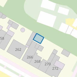 Perceel GVZ00-K-3972