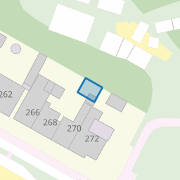 Perceel GVZ00-K-3974