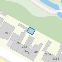 Perceel GVZ00-K-3981