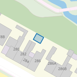 Perceel GVZ00-K-3982